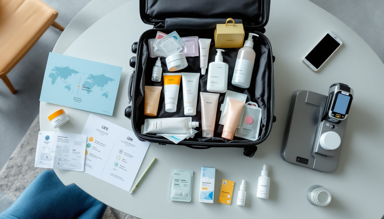 Seoul to Jakarta: Which K-Beauty Products Still Make Sense …