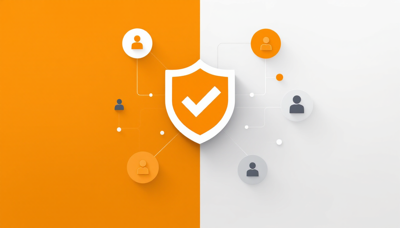 Safety and Trust: How Buy & Bring Keeps Everyone Protected