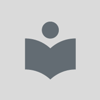 Dubai to Maldives: The High-Margin Carry Guide for Electron…